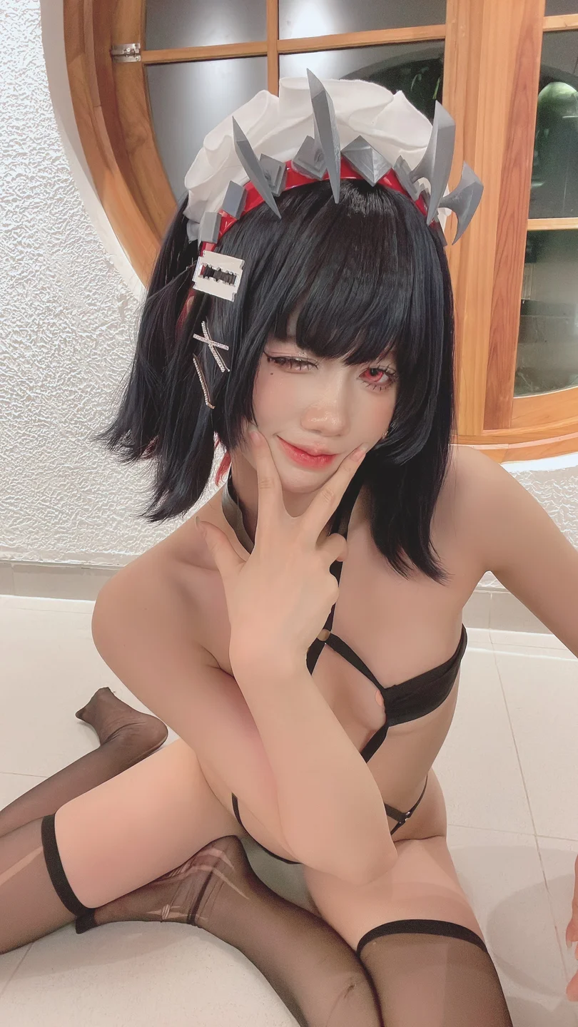 PoppaChan - Ellen Joe [97P,11V-944MB] tg@simisebaisi 【丝足阁】050.webp